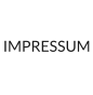 IMPRESSUM