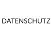 DATENSCHUTZ