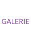 GALERIE