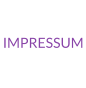 IMPRESSUM