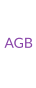 AGB